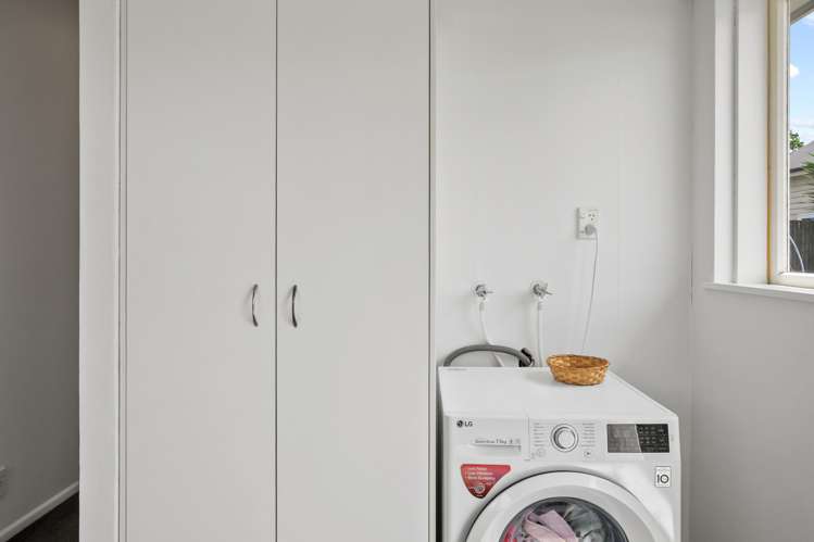 4/370 Park Road Te Awamutu_12