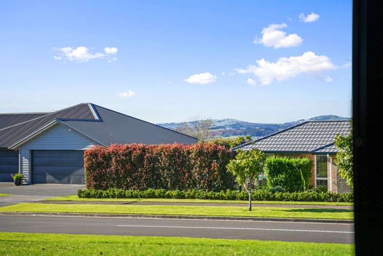 8 Deol Drive Pukekohe_24