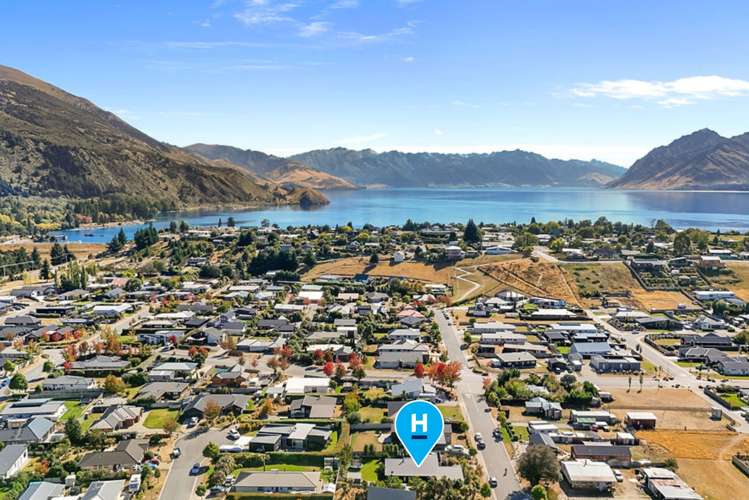 8 Bell Street Lake Hawea_20