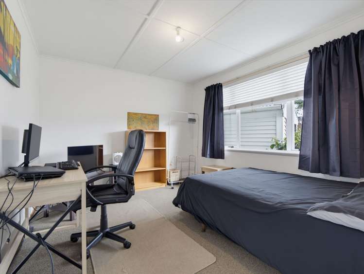 466 Fraser Street Parkvale_21