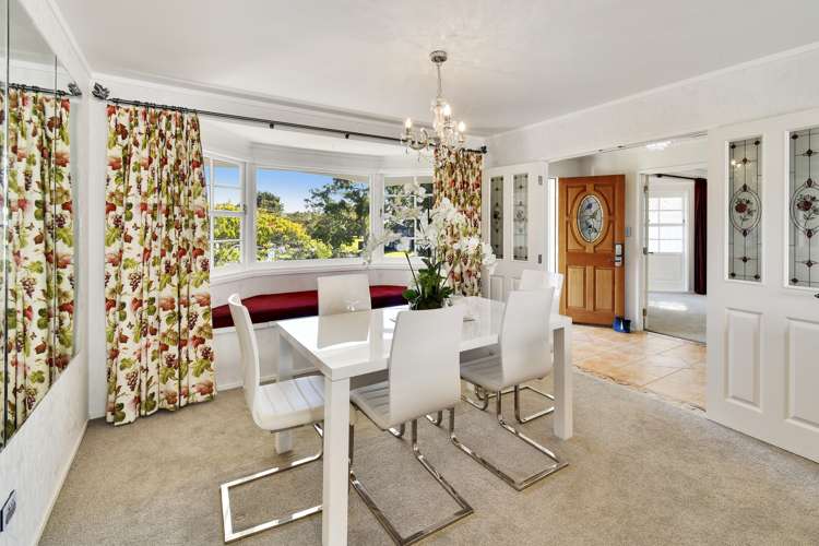 2 Rochas Place Clover Park_8