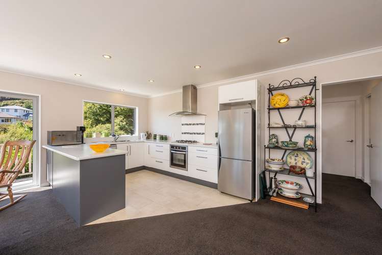 8 Maritime Way Whitby_7