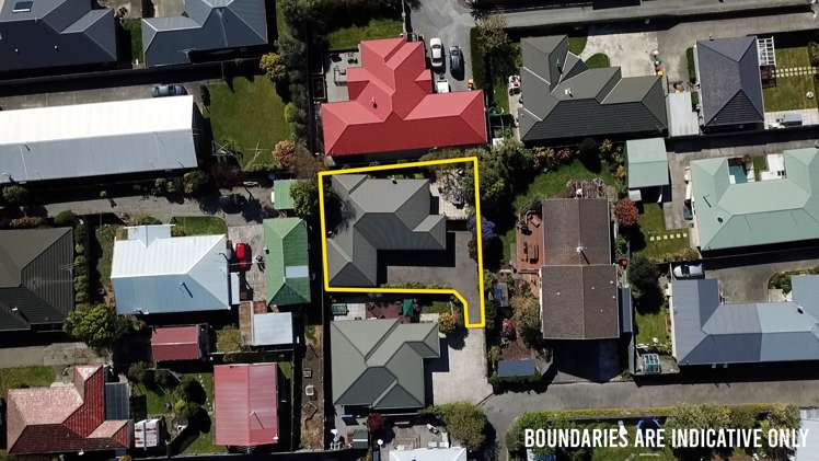 7c Mcbeath Avenue Hoon Hay_21