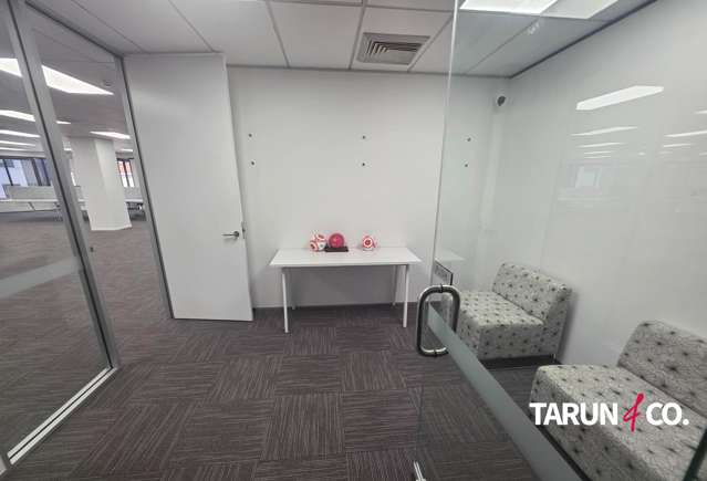 57 Symonds Street Auckland Central_2