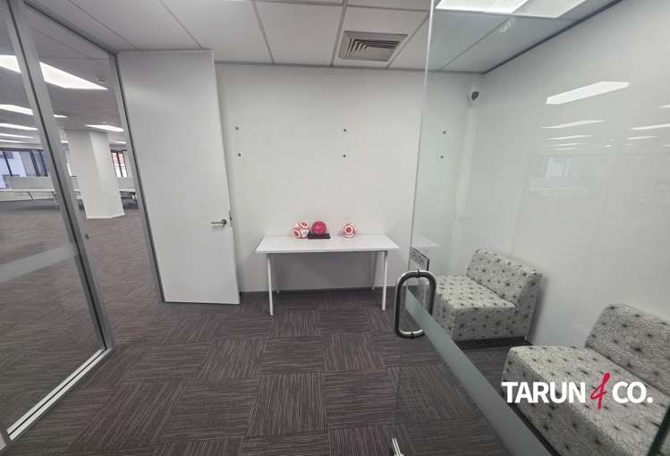57 Symonds Street Auckland Central_2