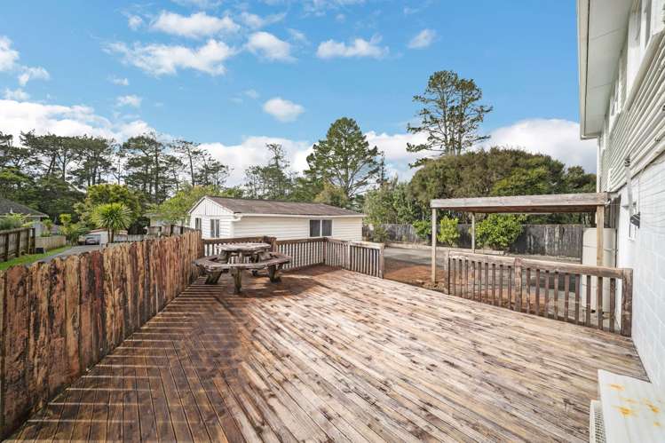 70 Seymour Road Sunnyvale_26