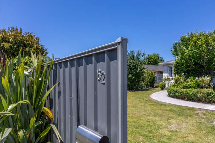 62 Napier Road Havelock North_15