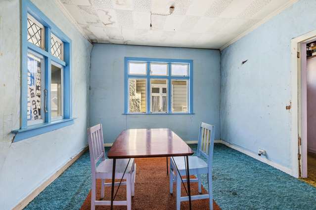 106 Coutts Street Kilbirnie_4