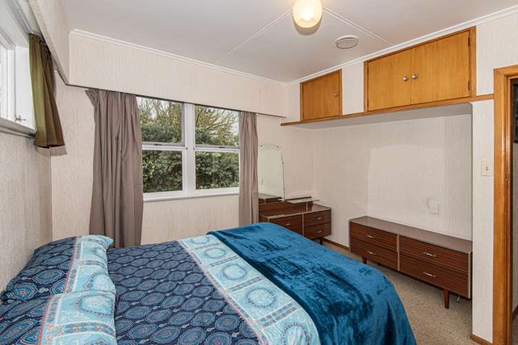 21 Clyde Street Dargaville_12