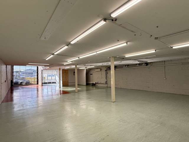 8 Horner Street Newtown_4