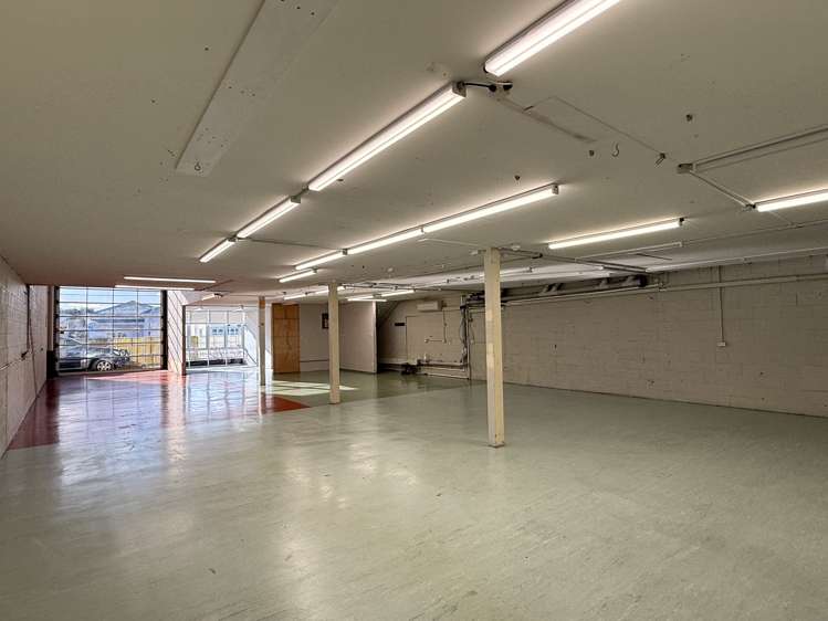 8 Horner Street Newtown_4