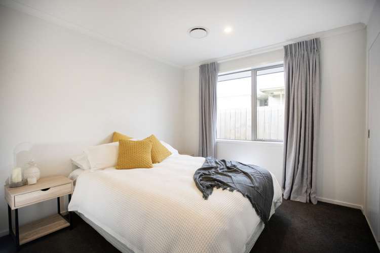 13a Murray Street Bell Block_13