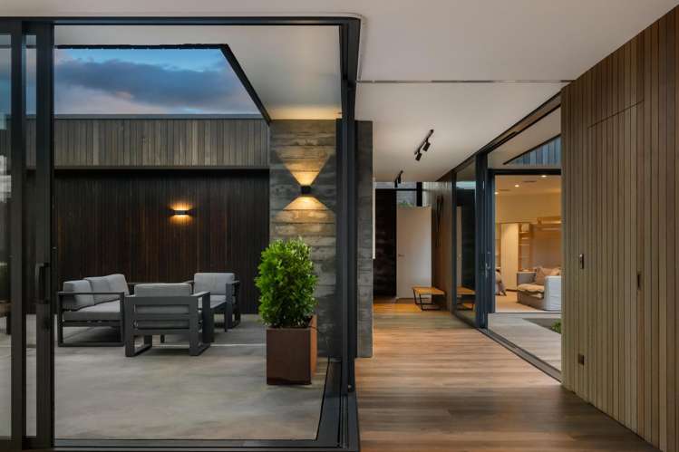 11 Ruby Ridge Wanaka_18