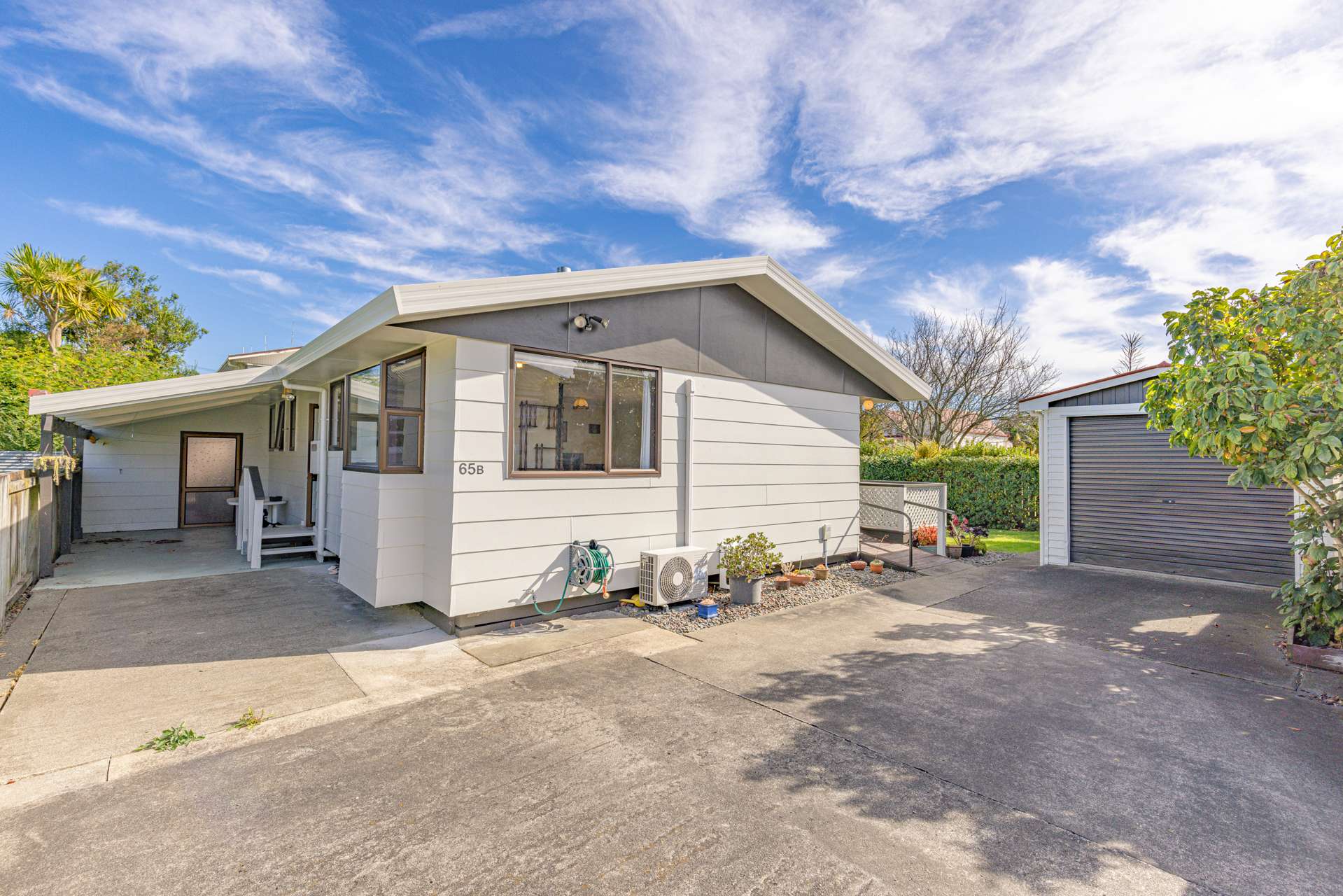 65b Bell Street Wanganui Central_0