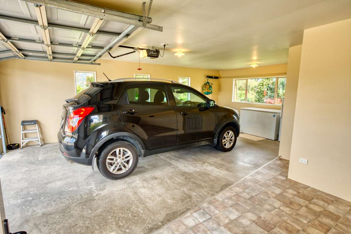 1635 Kaniere-Kowhitirangi Road_5