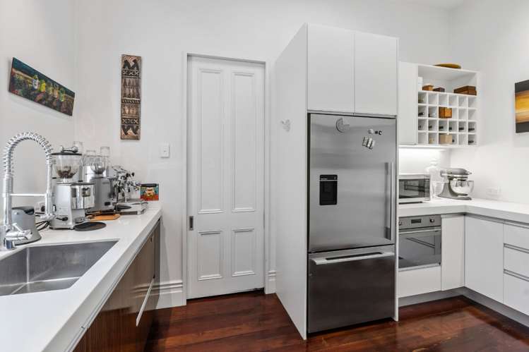 11 Kawaka Street 1728_14