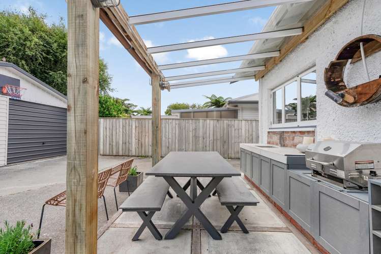 15 Te Mome Road Alicetown_19