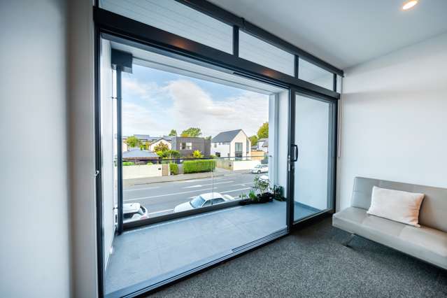 103/341 Madras Street Christchurch Central_2