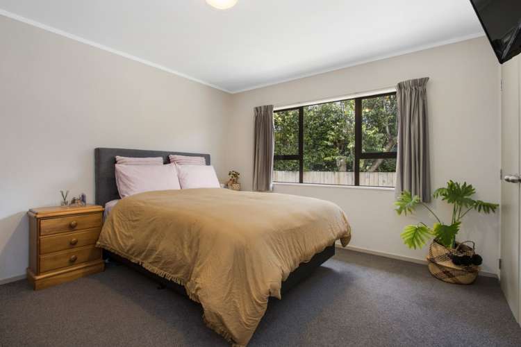 12 Wenlock Street Waihi_9