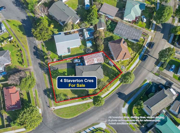 4 Staverton Crescent Mangere_8