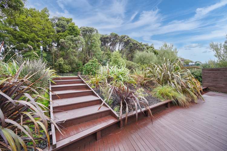 21 Allan Street Otatara_16