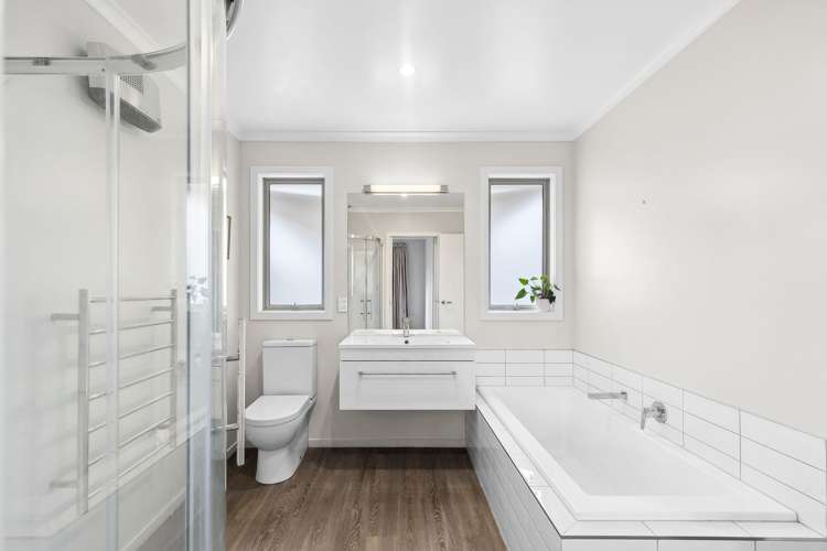 21 Kerei Street Motueka_6