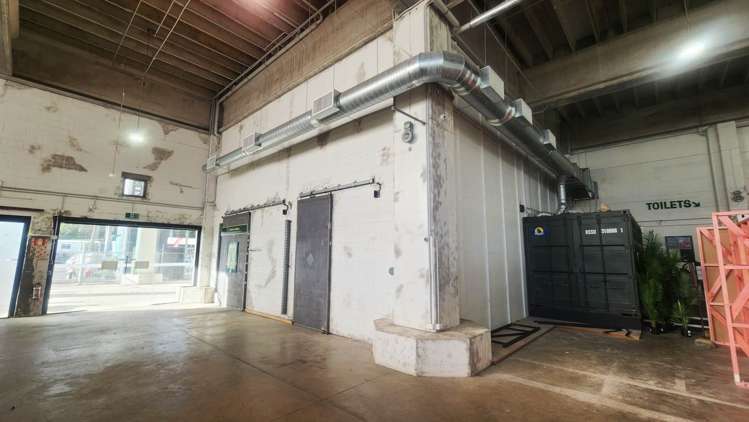 228 Orakei Road Remuera_3