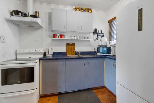 59b Elizabeth Street Victoria_4