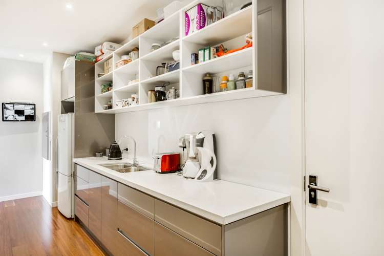 38 Weatherly Drive Beachlands_4