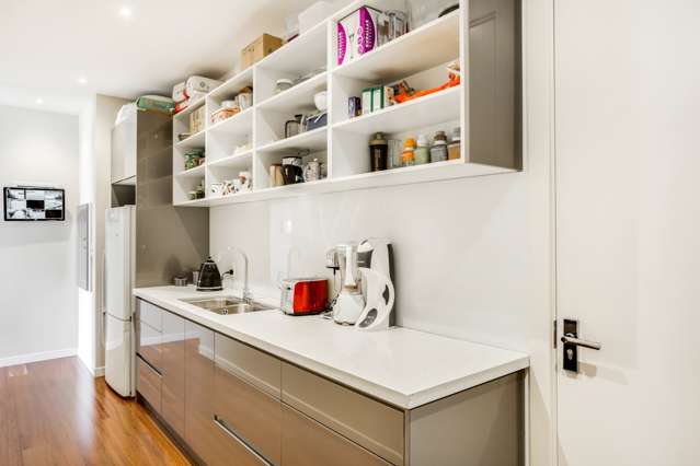 38 Weatherly Drive Beachlands_4