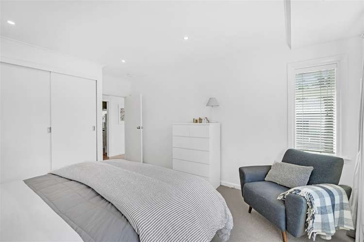 1/131 Hamilton Avenue Ilam_13