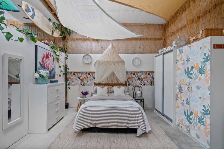 316 Waiotoi Road Ngunguru_13