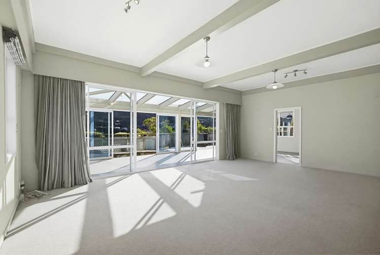 24 Abbott Street Ngaio_5