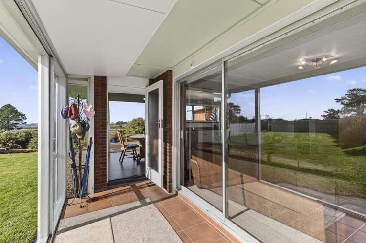 1273 Junction Road Inglewood_14