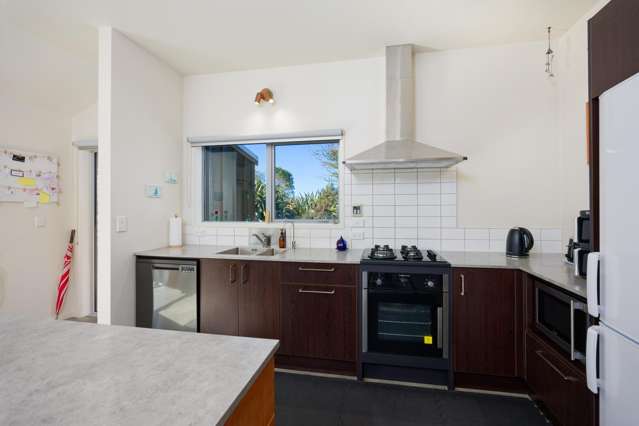 238a Mt Fyffe Road Kaikoura_4