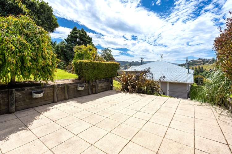 31 Mulford Street Concord_18