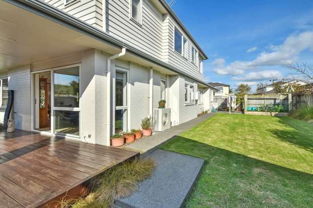 33 Lake Drive Karaka_2