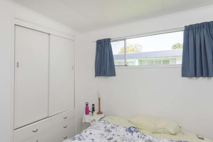 664 Gladstone Road Te Hapara_10