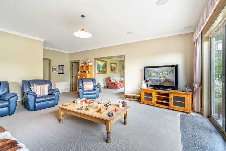 42 Millwood Glen Mill Road_8