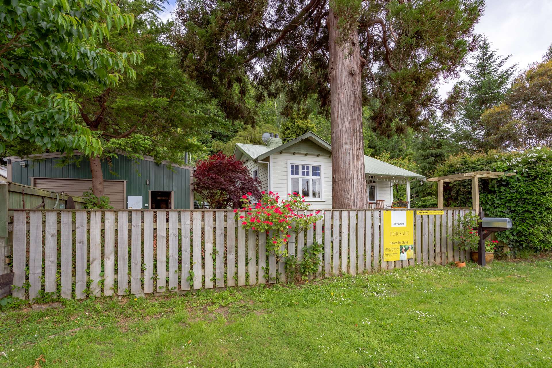 37 Watt Street Featherston_0