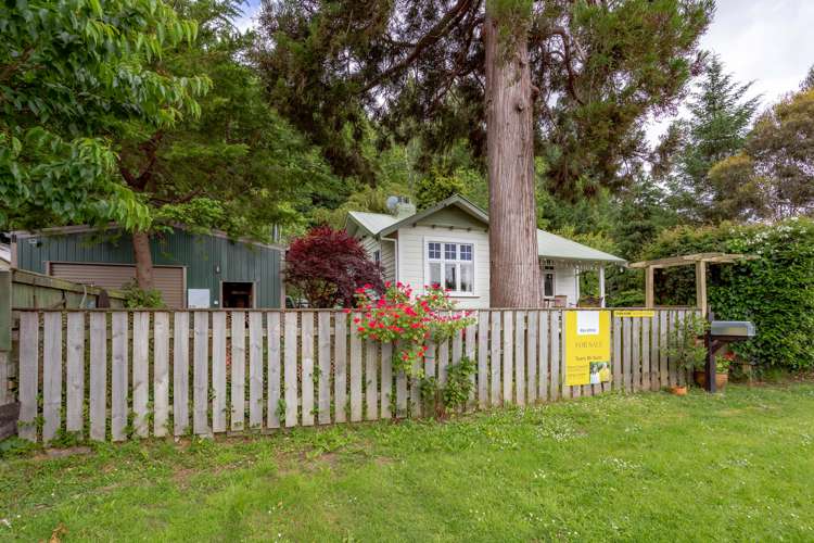 37 Watt Street Featherston_0