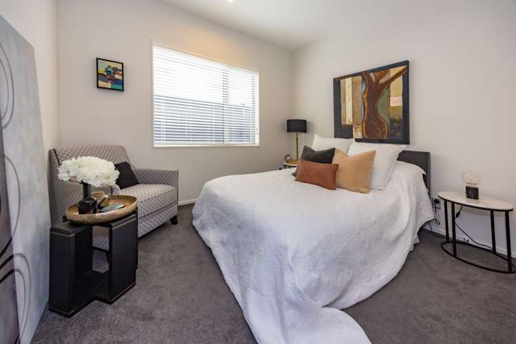 84 Ridgedale Road Silverdale_14