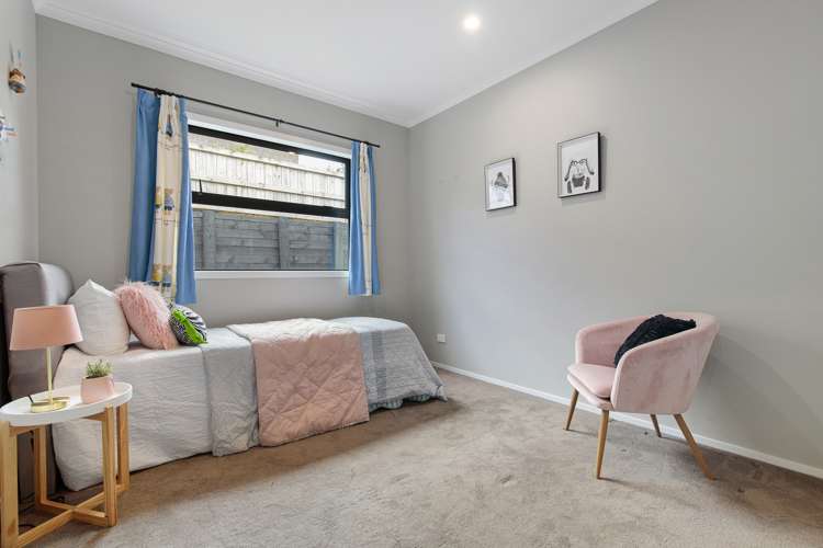 13 Paritai Place Flagstaff_16