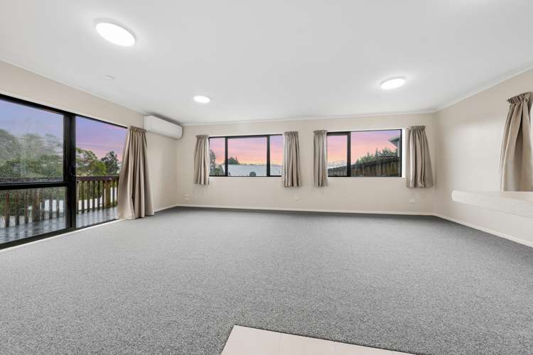 52d Candia Road Swanson_1