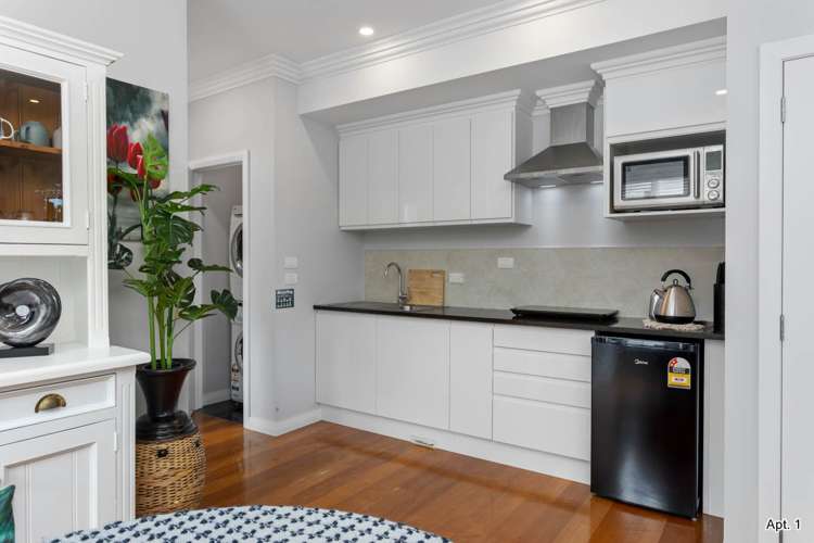 264 Wade River Road Arkles Bay_19