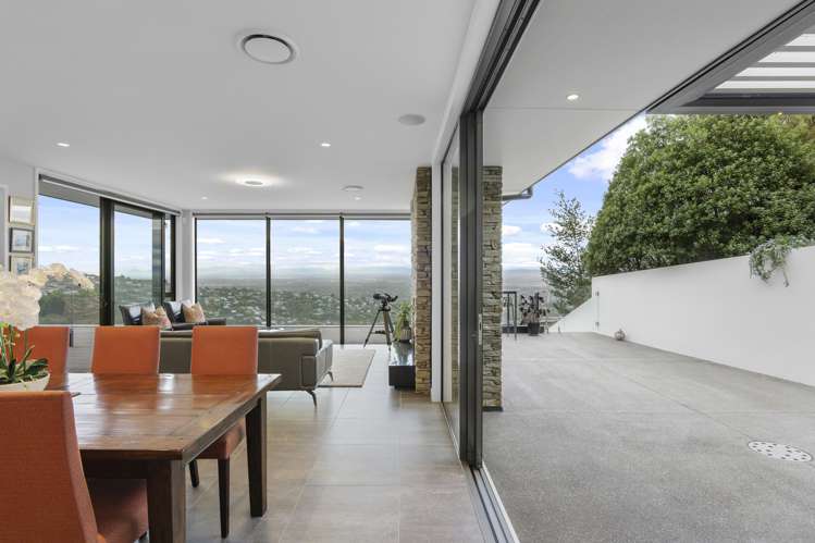 6 Swanton Drive Huntsbury_16