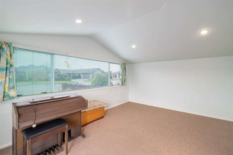 18 Kiln Place Kaiapoi_10