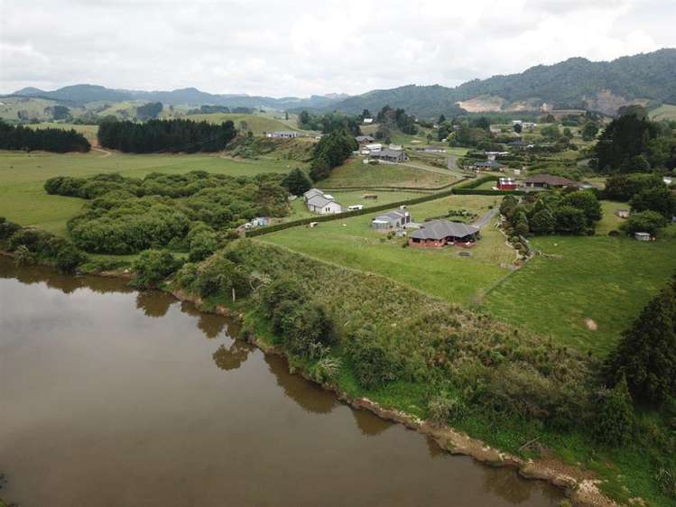 146b Clark Road Ngaruawahia_1