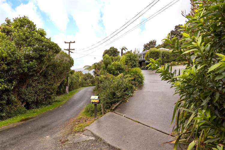73 Moenui Road Havelock_32