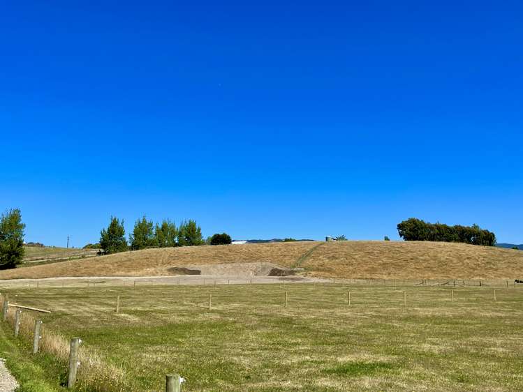 90 Maytown Road Waimate_25